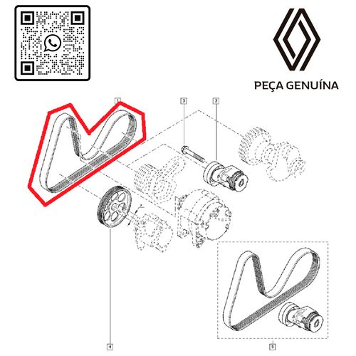 RN-833550-O-8200833550-CORREIA-DO-ALTER.-MEG-II-2.0-16V-F4R-SAN-RS-DUS-CAP-7PK1127