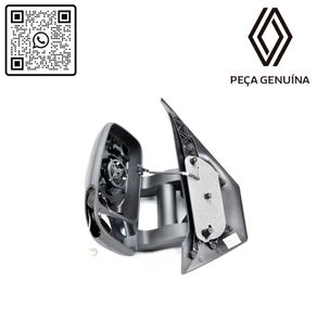 RN-20218R-963020218R-Retrovisor-Esquerdo-Braco-Longo-Renault-Master-2013-A-2017 RN-20218R-963020218R-Retrovisor-Esquerdo-Braco-Longo-Renault-Master-2013-A-2017