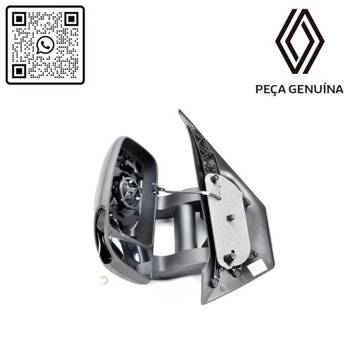 RN-20218R-963020218R-Retrovisor-Esquerdo-Braco-Longo-Renault-Master-2013-A-2017 RN-20218R-963020218R-Retrovisor-Esquerdo-Braco-Longo-Renault-Master-2013-A-2017