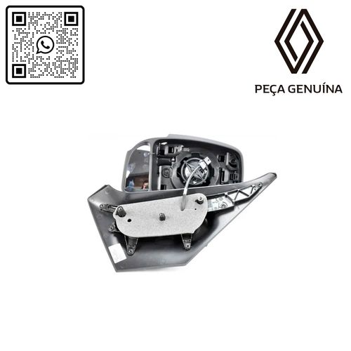 RN-20218R-963020218R-Retrovisor-Esquerdo-Braco-Longo-Renault-Master-2013-A-2017 RN-20218R-963020218R-Retrovisor-Esquerdo-Braco-Longo-Renault-Master-2013-A-2017