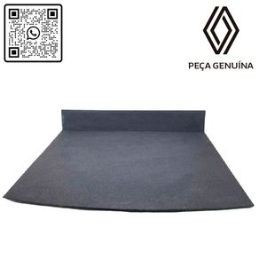 RN-20297R-849020297R-Carpete-Porta-Malas-Renault-Captur-Original