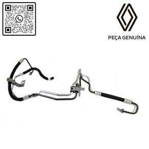 RN-20387R-497120387R-MANGUEIRA-DUPLA-DA-DIRECAO-ELETROHIDRAULICA-MASTER-2.3-16V-13... RN-20387R-497120387R-MANGUEIRA-DUPLA-DA-DIRECAO-ELETROHIDRAULICA-MASTER-2.3-16V-13...