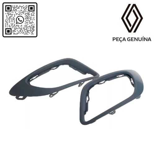 RN-20694R-261520694R-Par-Moldura-Farol-Milha-Fluence-15-18