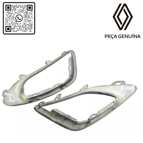 RN-20694R-261520694R-Par-Moldura-Farol-Milha-Fluence-15-18
