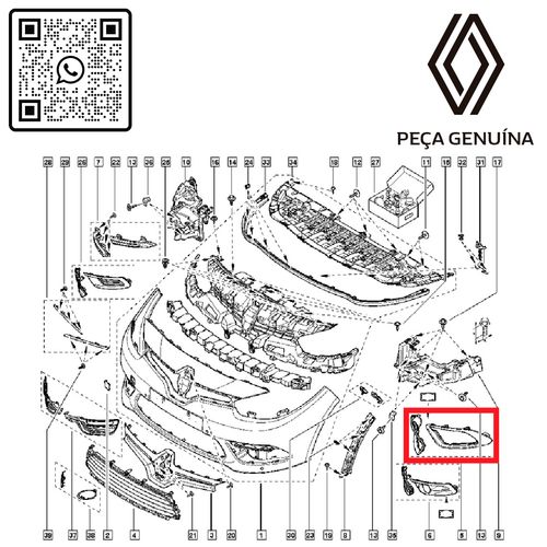 RN-20694R-261520694R-Par-Moldura-Farol-Milha-Fluence-15-18
