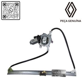 RN-207255-7701207255-MAQ.-DE-VIDRO-ELETR-DIANT-DIR.-CLIO-II-4P RN-207255-7701207255-MAQ.-DE-VIDRO-ELETR-DIANT-DIR.-CLIO-II-4P