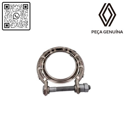 RN-208253-208253737R-ABRACADEIRA-DO-CATALISADOR-1.3-16V-H5H-CAP-DUS-ORO