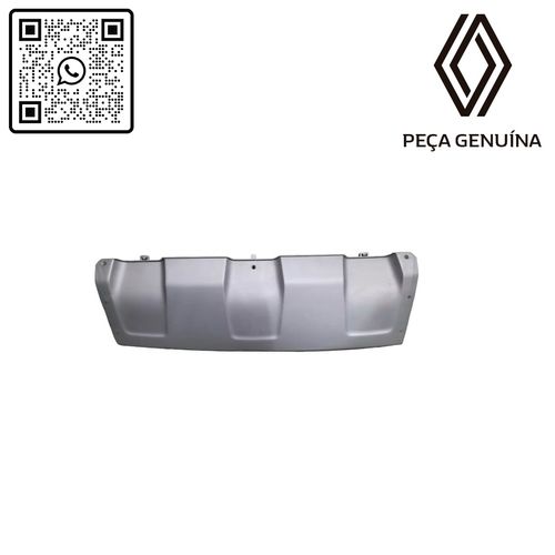 RN-20861R-620720861R-Aplique-Inferior-Parachoque-Duster-10-15