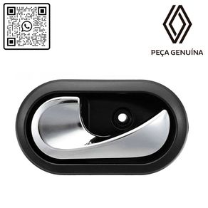 RN-733848-O-8200733848-Macaneta-Interna-Esquerda-Sandero-Logan-Duster-Oroch-Cromada RN-733848-O-8200733848-Macaneta-Interna-Esquerda-Sandero-Logan-Duster-Oroch-Cromada