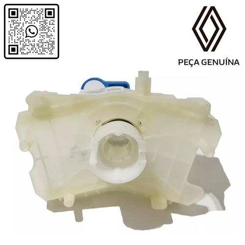 RN-75948R-255675948R-Suporte-Conjunto-Chave-Seta-Limpador-Renault-Kwid-Original RN-75948R-255675948R-Suporte-Conjunto-Chave-Seta-Limpador-Renault-Kwid-Original