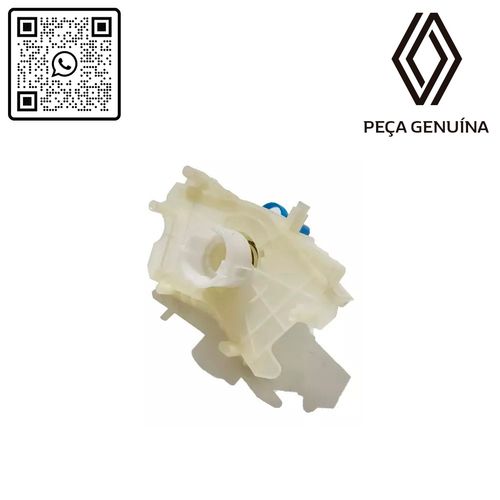 RN-75948R-255675948R-Suporte-Conjunto-Chave-Seta-Limpador-Renault-Kwid-Original RN-75948R-255675948R-Suporte-Conjunto-Chave-Seta-Limpador-Renault-Kwid-Original