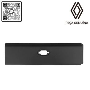 RN-768E10-768E10001R-FRISO-LATERAL-DIREITO-RENAULT-MASTER-III RN-768E10-768E10001R-FRISO-LATERAL-DIREITO-RENAULT-MASTER-III