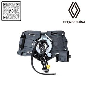 RN-77302R-255677302R-CINTA-CONTATOR-ROTATIVO-AIR-BAG-LOG-II-SAN-II-CAP RN-77302R-255677302R-CINTA-CONTATOR-ROTATIVO-AIR-BAG-LOG-II-SAN-II-CAP