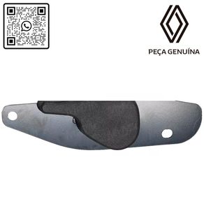 RN-778366-8200778366-Macaneta-Interna-Porta-Traseira-Master-2013-14-15-16-17-2018 RN-778366-8200778366-Macaneta-Interna-Porta-Traseira-Master-2013-14-15-16-17-2018