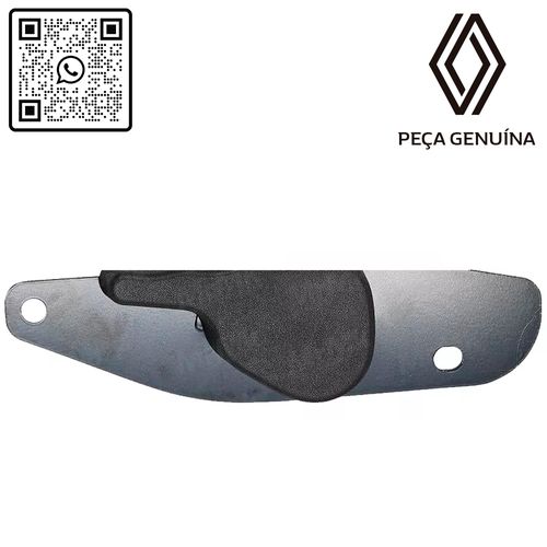 RN-778366-8200778366-Macaneta-Interna-Porta-Traseira-Master-2013-14-15-16-17-2018 RN-778366-8200778366-Macaneta-Interna-Porta-Traseira-Master-2013-14-15-16-17-2018