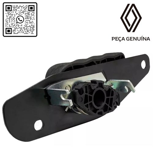 RN-778366-8200778366-Macaneta-Interna-Porta-Traseira-Master-2013-14-15-16-17-2018 RN-778366-8200778366-Macaneta-Interna-Porta-Traseira-Master-2013-14-15-16-17-2018