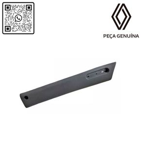 RN-692581-7701692581-Aplique-Friso-Da-Porta-Dianteira-Direita-Master-2.5 RN-692581-7701692581-Aplique-Friso-Da-Porta-Dianteira-Direita-Master-2.5