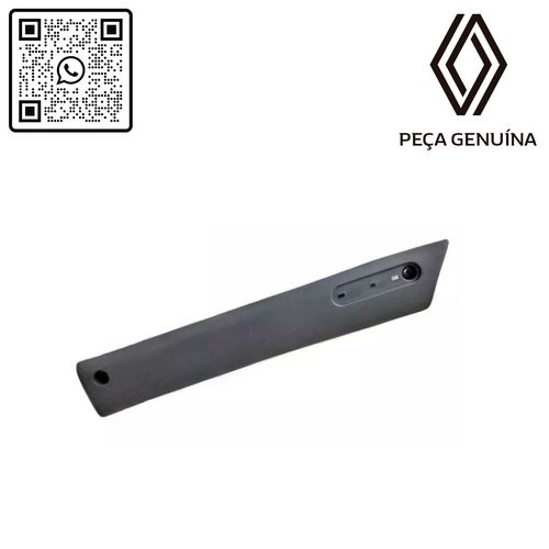 RN-692581-7701692581-Aplique-Friso-Da-Porta-Dianteira-Direita-Master-2.5
