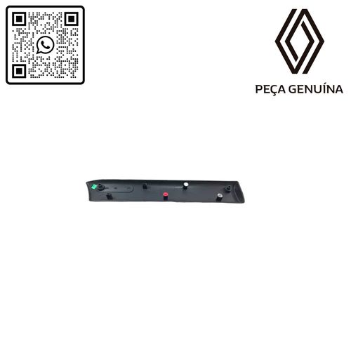 RN-692581-7701692581-Aplique-Friso-Da-Porta-Dianteira-Direita-Master-2.5