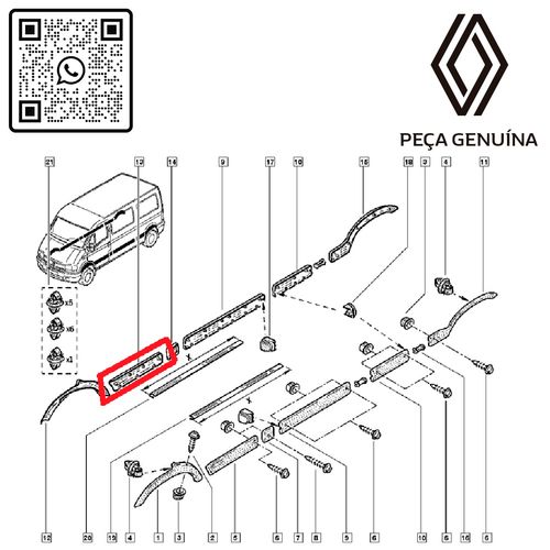 RN-692581-7701692581-Aplique-Friso-Da-Porta-Dianteira-Direita-Master-2.5