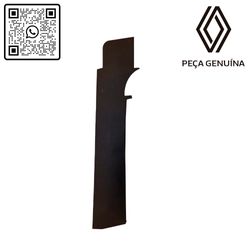 RN-699732-8200699732-Faixa-Adesiva-Coluna-Esq-Original-Renault-Symbol