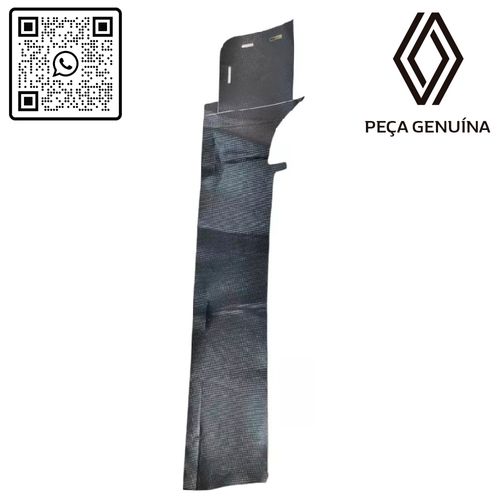 RN-699732-8200699732-Faixa-Adesiva-Coluna-Esq-Original-Renault-Symbol RN-699732-8200699732-Faixa-Adesiva-Coluna-Esq-Original-Renault-Symbol
