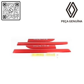 RN-733437-7711733437-FRISOS-LATERAIS-PARA-RENAULT-DUSTER-21..-ORIGINAL RN-733437-7711733437-FRISOS-LATERAIS-PARA-RENAULT-DUSTER-21..-ORIGINAL