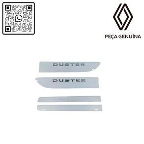 RN-733438-7711733438-Jogo-Friso-Lateral-Renault-Duster-11-23 RN-733438-7711733438-Jogo-Friso-Lateral-Renault-Duster-11-23