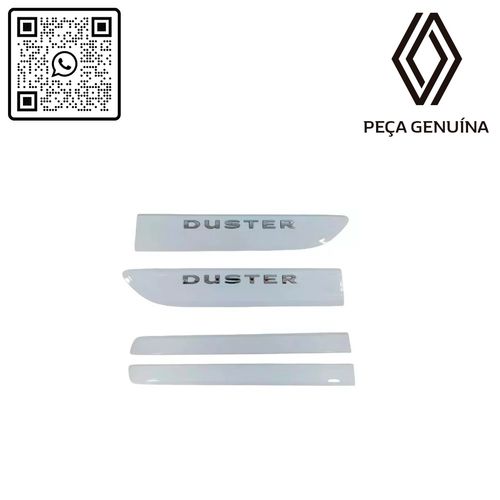 RN-733438-7711733438-Jogo-Friso-Lateral-Renault-Duster-11-23