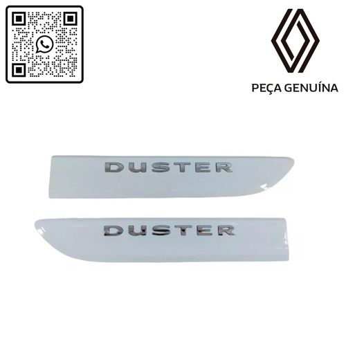 RN-733438-7711733438-Jogo-Friso-Lateral-Renault-Duster-11-23