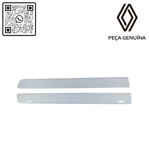 RN-733438-7711733438-Jogo-Friso-Lateral-Renault-Duster-11-23