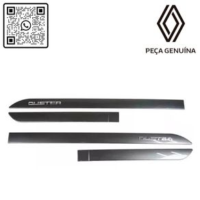 RN-733442-7711733442-Jogo-Frisos-Cinza-Porta-Duster-2012-Em-Diante RN-733442-7711733442-Jogo-Frisos-Cinza-Porta-Duster-2012-Em-Diante