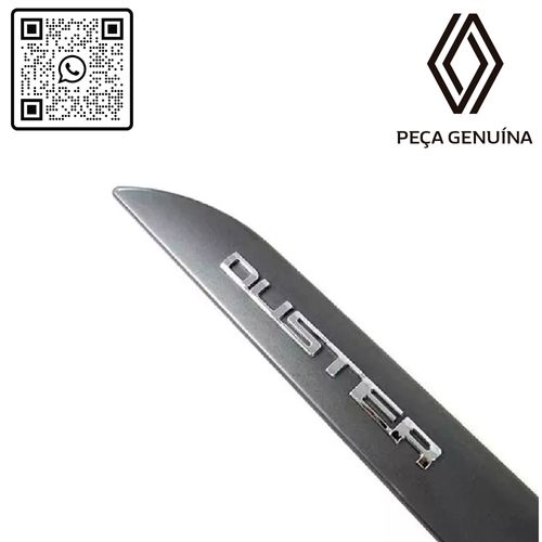 RN-733442-7711733442-Jogo-Frisos-Cinza-Porta-Duster-2012-Em-Diante