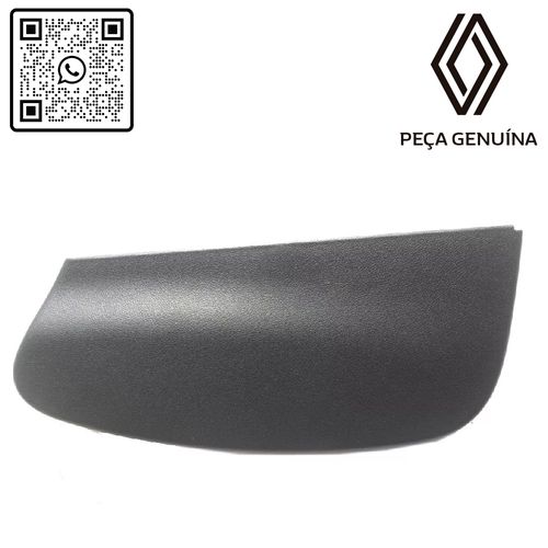 RN-550396-6001550396-MOLDURA-DO-BANCO-DIANT.-DIR-DUS-SAN-LOG-...13