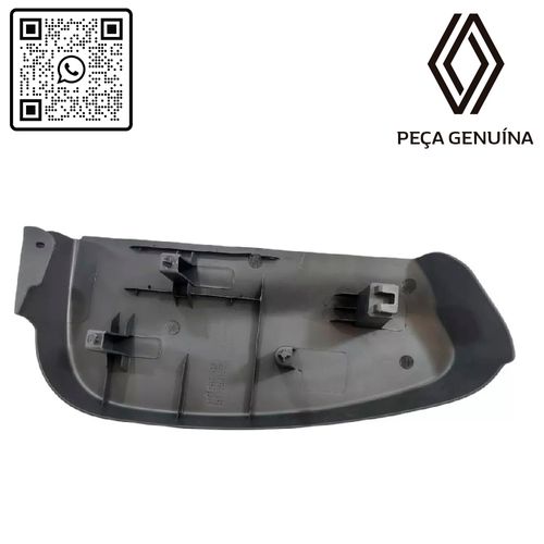 RN-550396-6001550396-MOLDURA-DO-BANCO-DIANT.-DIR-DUS-SAN-LOG-...13