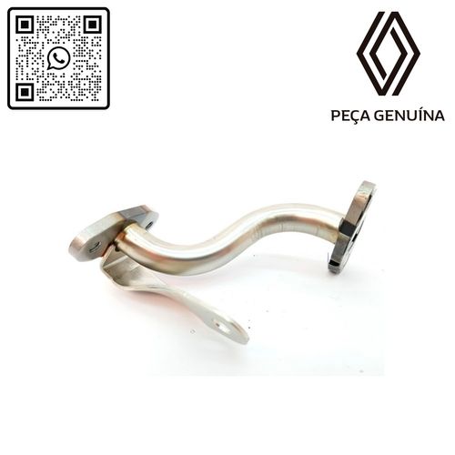 RN-647073-8200647073-tubo-de-retorno-de-oleo-da-turbina-2.0-16v-f4r