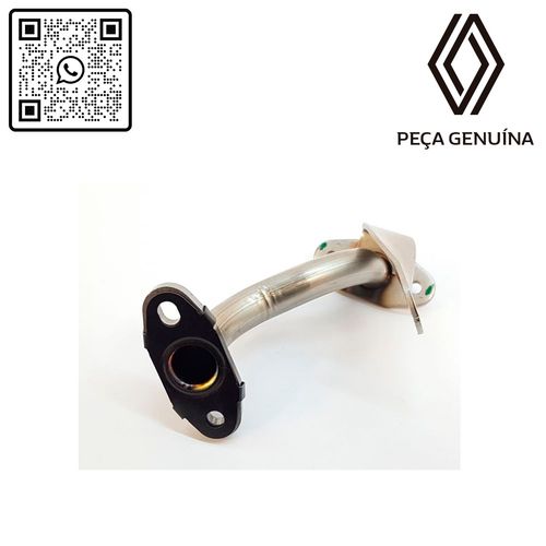 RN-647073-8200647073-tubo-de-retorno-de-oleo-da-turbina-2.0-16v-f4r