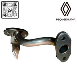 RN-647073-8200647073-tubo-de-retorno-de-oleo-da-turbina-2.0-16v-f4r