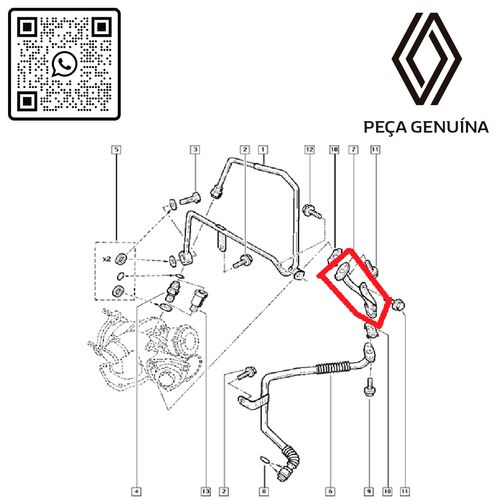 RN-647073-8200647073-tubo-de-retorno-de-oleo-da-turbina-2.0-16v-f4r