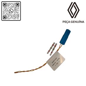 RN-673202-8200673202-CHICOTE-DO-SENSOR-DE-ROTACAO-CL-SCE-KAN-TWG-LOG-SAN-SYM-TRAF RN-673202-8200673202-CHICOTE-DO-SENSOR-DE-ROTACAO-CL-SCE-KAN-TWG-LOG-SAN-SYM-TRAF