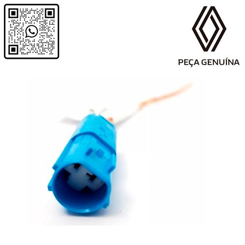 RN-673202-8200673202-CHICOTE-DO-SENSOR-DE-ROTACAO-CL-SCE-KAN-TWG-LOG-SAN-SYM-TRAF