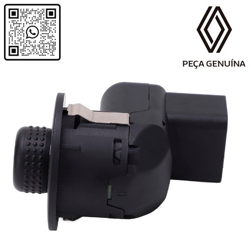 RN-676529-8200676529-BOTAO-INTERRUPTOR-COMANDO-DO-RETROVISOR-ELETRICO-DUSTER-CAPTUR RN-676529-8200676529-BOTAO-INTERRUPTOR-COMANDO-DO-RETROVISOR-ELETRICO-DUSTER-CAPTUR