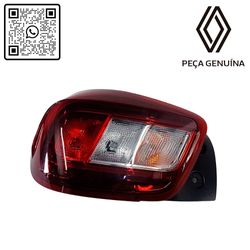 RN-55355R-265555355R-Lanterna-Traseira-Esquerda-Led-Kwid-2023-Original