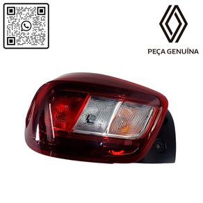RN-55355R-265555355R-Lanterna-Traseira-Esquerda-Led-Kwid-2023-Original RN-55355R-265555355R-Lanterna-Traseira-Esquerda-Led-Kwid-2023-Original