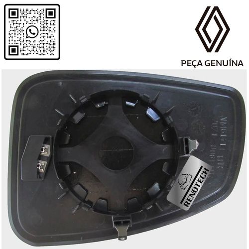 RN-57409R-O-963657409R-LENTE-DO-RETROV.-DIR.-FLUENCE-2011... RN-57409R-O-963657409R-LENTE-DO-RETROV.-DIR.-FLUENCE-2011...