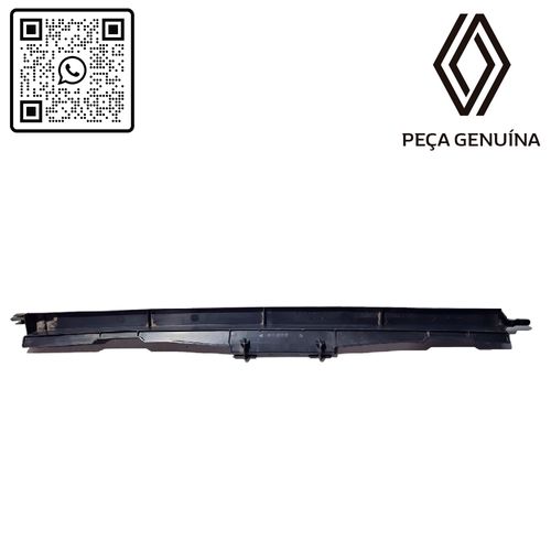 RN-60020R-214760020R-Defletor-Radiador-Renault-Master-2.3