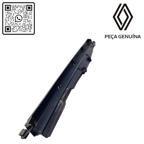 RN-60020R-214760020R-Defletor-Radiador-Renault-Master-2.3