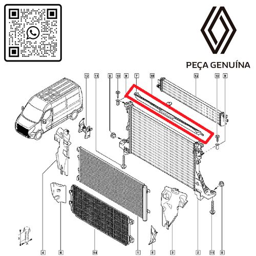 RN-60020R-214760020R-Defletor-Radiador-Renault-Master-2.3