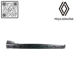 RN-61755R-764261755R-Moldura-Da-Soleira-Da-Porta-Lado-Direito-Renault-Duster