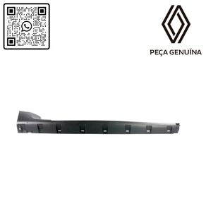 RN-61755R-764261755R-Moldura-Da-Soleira-Da-Porta-Lado-Direito-Renault-Duster RN-61755R-764261755R-Moldura-Da-Soleira-Da-Porta-Lado-Direito-Renault-Duster